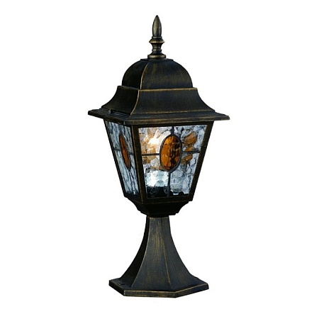 Array Favourite 1805-1T - фото