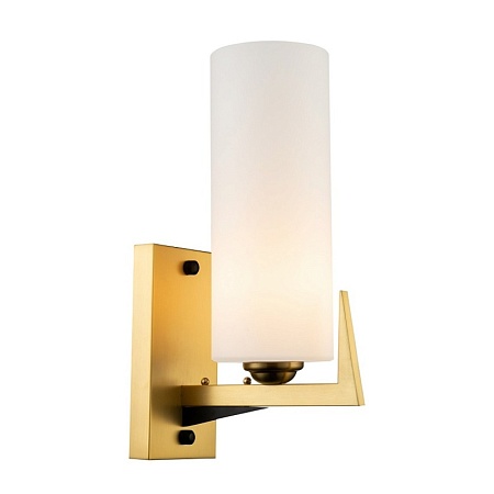 Настенный светильник Favourite 2623-1W - фото