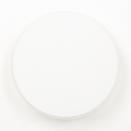 Настенный светильник (бра) Freya Touchstone FR6002WL-L13W - фото