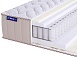 Матрас Beautyson Promo Lux 7 S600 фото