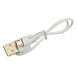 Фонарь ручной Feron TH2409 с аккумулятором USB - фото