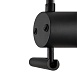 Настенный светильник (бра) Freya FR6063WL-L24B - фото