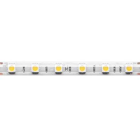 Светодиодная лента Led Strip 201192 - фото