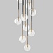 Подвесной светильник TK Lighting 5944 - фото