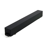 Блок питания 100W Flat Magnetic 95044/00