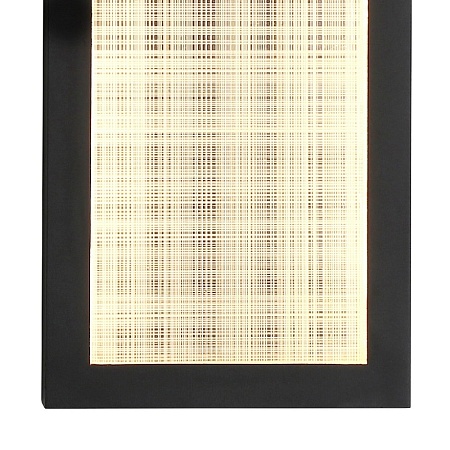 Бра Favourite 4298-2W - фото