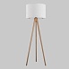 Напольный светильник TK Lighting 16007 - фото