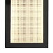 Бра Favourite 4298-2W - фото