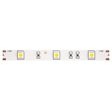 Светодиодная лента Led Strip 10125 - фото