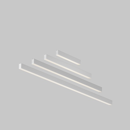 Линейный светильник Technical LL311040 - фото