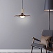 Подвесной Светильник Thea D25 Imperiumloft 189875-23 - фото