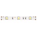 Светодиодная лента Led Strip 10125 - фото