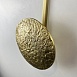 Настенный Светильник Shield C Imperiumloft 158397-26 - фото