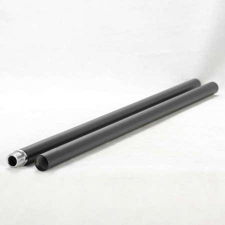 Люстра Lussole Arapahoe LSP-8584 - фото