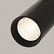 Трековый светильник Technical FOCUS LED TR032-2-20W4K-S-B - фото