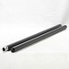 Люстра Lussole Arapahoe LSP-8584 - фото