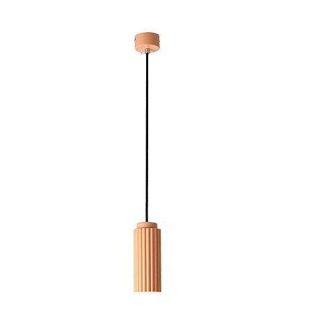 Подвесной Светильник Jib Yellow Imperiumloft 189768-23 - фото