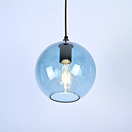 Подвесной Светильник Pick-N-Mix B Blue Imperiumloft 241129-26 - фото