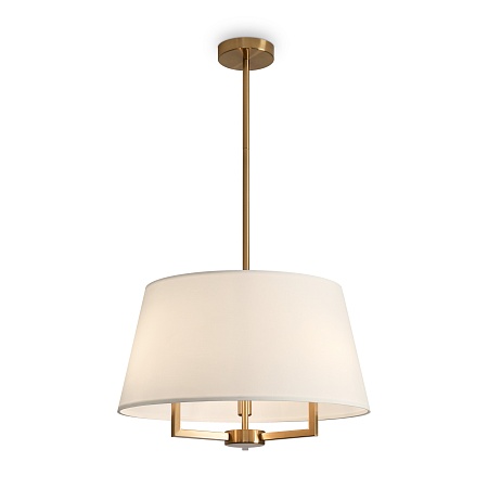 Потолочный светильник Freya FR2042CL-03BS - фото