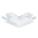 Коннектор угловой для магнитного шинопровода Arte Lamp LINEA-ACCESSORIES A480733 - фото