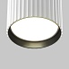 Потолочный светильник Technical C106CL-GX53-W - фото