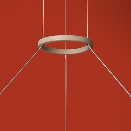 Подвесной светильник Freya FR5535PL-L14B - фото