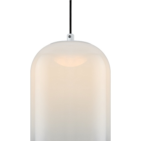 Подвесной светильник Freya Idol FR6134PL-L4W - фото