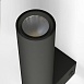 Настенный светильник Eurosvet 40020/1 LED - фото