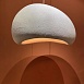 Подвесная Люстра Cemencloud A D60 Grey Imperiumloft 219851-23 - фото