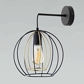 Настенный светильник TK Lighting 6596