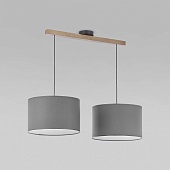 Подвесной акцентный светильник TK Lighting 4220
