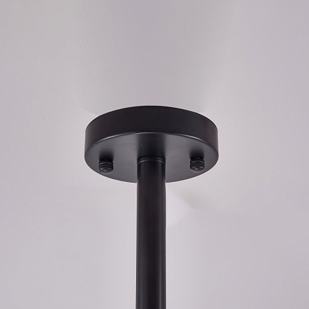 Точечный Светильник Cliff 3000 Imperiumloft 191957-26 - фото