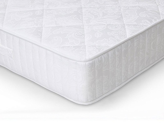 Матрас Materlux Stella Maxi фото