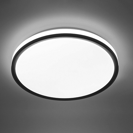 Шины на DIN-рейку в корпусе (кросс-модуль) 4х15 3L+PEN LD505-415 - фото