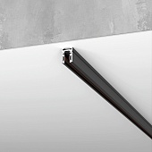 Шинопровод накладной 2 м Mini Magnetic 85171/00 Elektrostandard