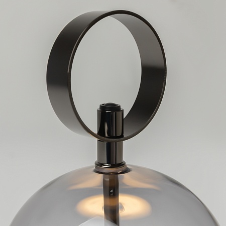 Аккумуляторный светильник Maytoni MOD478RL-L3B3K - фото