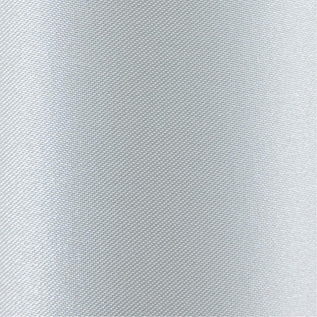 Бра Arte Lamp MATAR A4027AP-1PB - фото