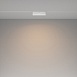 Трековый светильник Technical TR036-4-12WTW-DD2-W - фото
