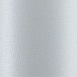 Бра Arte Lamp MATAR A4027AP-1PB - фото