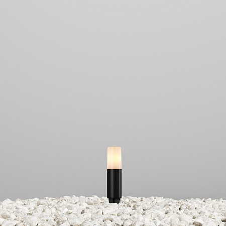 Ландшафтный светильник Outdoor Talpa O416FL-L3B3K - фото