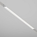 Трековый светильник Technical Points  TR031-2-24W4K-W - фото