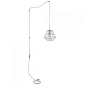 Подвесной светильник TK Lighting 2201