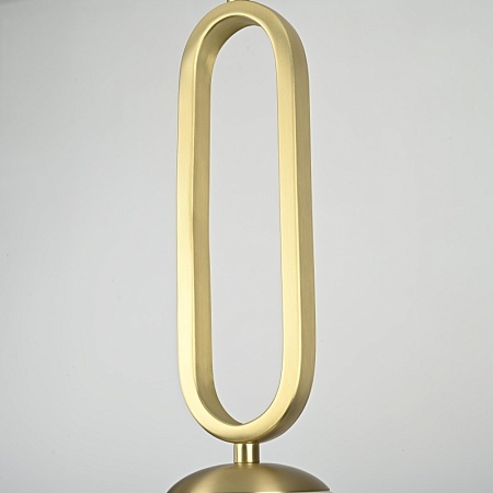 Подвесной Светильник Vital Imperiumloft 141143-26 - фото