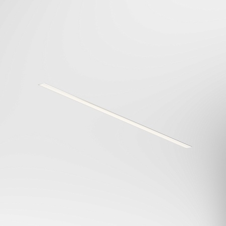 Линейный светильник Technical LL313006 - фото