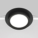 Встраиваемый светильник Technical Hoop DL086-GX53-RD-B - фото