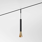 Трековый светильник 3W 3000K Mini Magnetic 85165/01 Elektrostandard