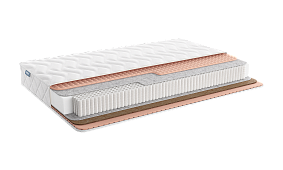 Матрас Dimax Relmas Cocos 1 S1000