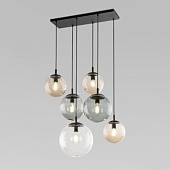 Подвесной светильник TK Lighting 4819