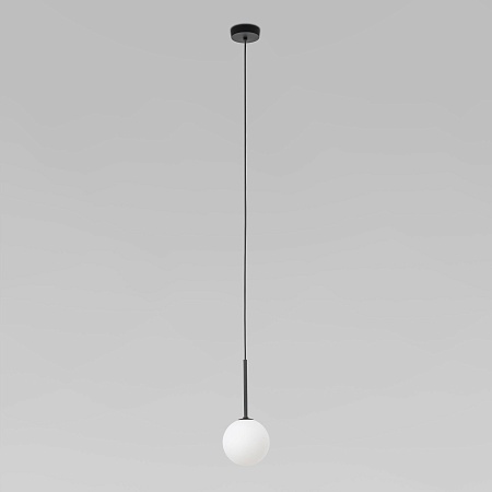 Подвесной светильник TK Lighting 4502 Martin - фото