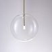 Подвесной Светильник Arto 1 D25 Imperiumloft 182691-26 - фото